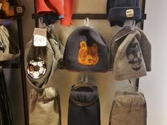 -ZARA HOME(长楹天街购物中心店)