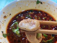 -甘记肥肠粉(马鞍北路店)