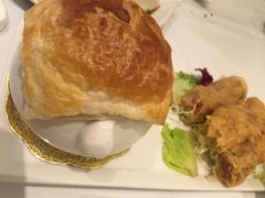 iphone_upload_pic-翠园(铜锣湾广场店)