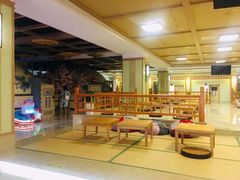 -极乐汇汗蒸会馆(杭州店)