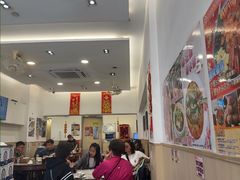 -华峰食馆(氹仔店)