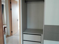 -佰丽爱家全屋定制(汶水店)