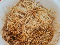 -蔡阿水羊肉店