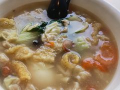 -刘长兴(逸仙桥店)