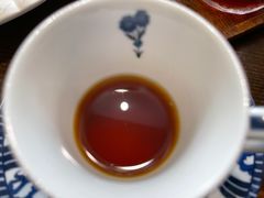 -默迹咖啡馆