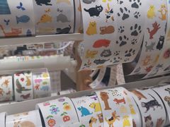 -伊东屋(本店)