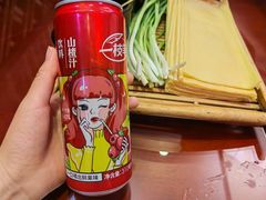 -赵记煎饼卷大葱(东岳店)