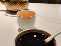 -燕兰楼·清真西北融合菜(亚运村店)