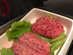 -海底捞火锅(连城广场店)