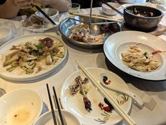 -五稻厨房粤西菜(新闻店)