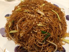 iphone_upload_pic-稻香(马头围道店)