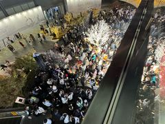 -石家庄万象城