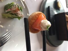 S.T.A.Y.思餐厅(香格里拉饭店)-AZUR聚(香格里拉饭店)