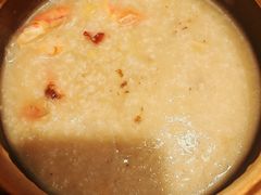 -潮界(LU·ONE凯德晶萃广场店)