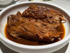 -九毛九西北菜(番禺万达店)
