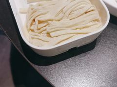 -南门四季铜锅涮肉(大屯·北苑店)