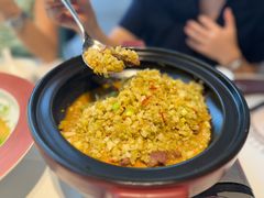 -上座·餐厅(阳光100店)