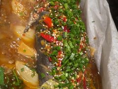 -泥糊破店小酒馆·团建聚餐(南京西路店)