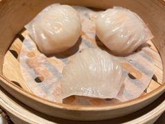 -利苑酒家(华熙国际店)