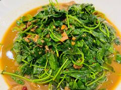 -新名仕(仙霞路店)