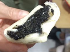 -老陶包子铺(南大西南村店)