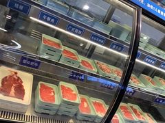 -蚝英雄鲜蚝自助专门店(长楹天街直营店)