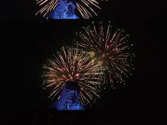 -珠海长隆海洋王国