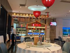 -眉州东坡(博雅店)