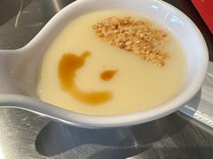 -No.DD戳子烧烤·江湖菜(北京总店)