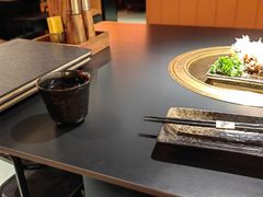 -無二炙坊·和牛烧肉(大钟寺1733店)