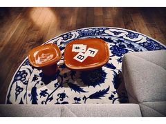 -设计共和 Design Republic