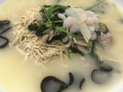 -花园茶楼(兴城西路店)