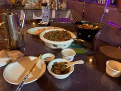 -海市蜃楼花园主题餐厅(石顶店)