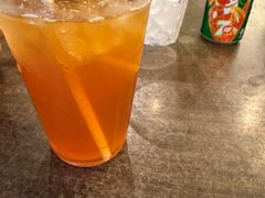 -松發肉骨茶(先得坊店)
