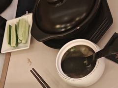 -和子足浴SPA会馆(竹山路店)