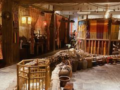 -馬蘭花開(车站大道店)