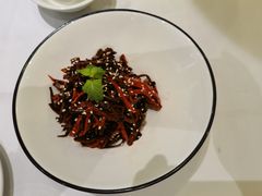 -尚一汤 广东炖汤(金桥国际店)