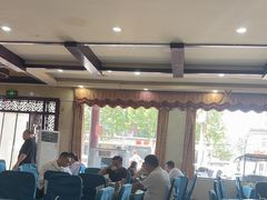 -祥龍斋清真食府