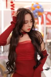 -汤尼英盖TONI&GUY-essensuals