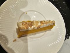 -牛将军•涮肉•烤肉(北京王府井·故宫店)