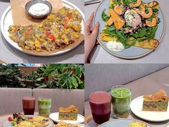 -农畉LONFOOD(益田假日广场店)