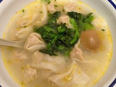-遇见小面(碧桂园总部店)