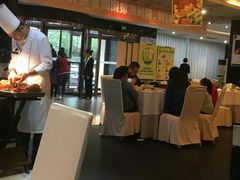 -眉州东坡(通州店)