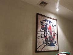 -云念·云水遥(金台路店)