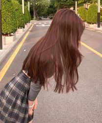 -Kraemer Paris苏豪路易士·嘉玛发廊