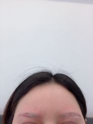 -芙芬芳·半永久纹眉（深圳旗舰店）