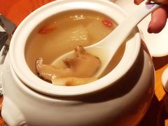 -金色春天.美颜康体纯正SPA(黄泥磅店)