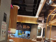 -比格比萨自助(南京万达茂店)