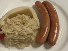 -巴伐利亚啤酒坊(意式风情街店)