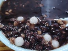 -鸭小妹鸭血粉丝(老门东店)